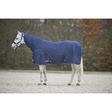 COMFORT Regendecke mit