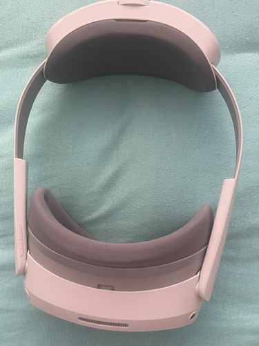 Pico brille - pico, vr-brille