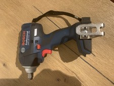 Bosch Professional GDS 18V EC 250 Schlagschrauber 250NM