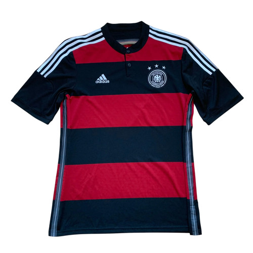 Dfb deutschland trikot - trikot, wm