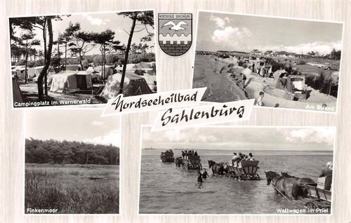 858751 mehrbildkarte - 858751),