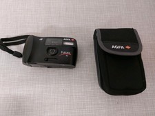 Agfa futura autofocus - futura,