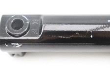 Gabelrohr Recht KYMCO 50