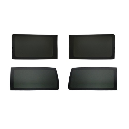 Seitenfenster autoglas für - für, vw