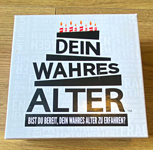 Kyssklapppoesi dein wahres - kyssklapppoesi,
