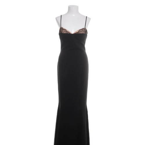 Sonja kiefer abendkleid - sonja, kiefer,