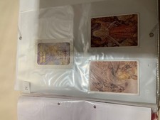 Das Engel Orakel Wülfing nur