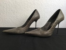 Loriblu High Heel Stiletto
