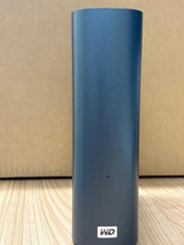 Western Digital (WD) MyBook