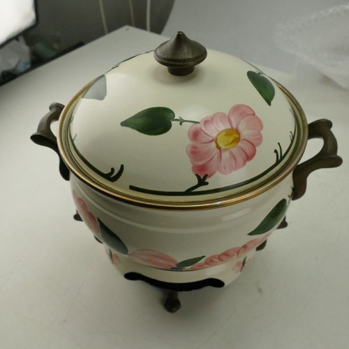 Asta wildrose fonduetopf - asta, +