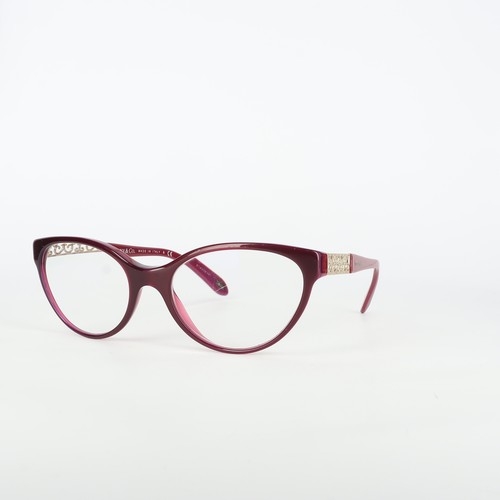Tiffany tf 2129 - &,