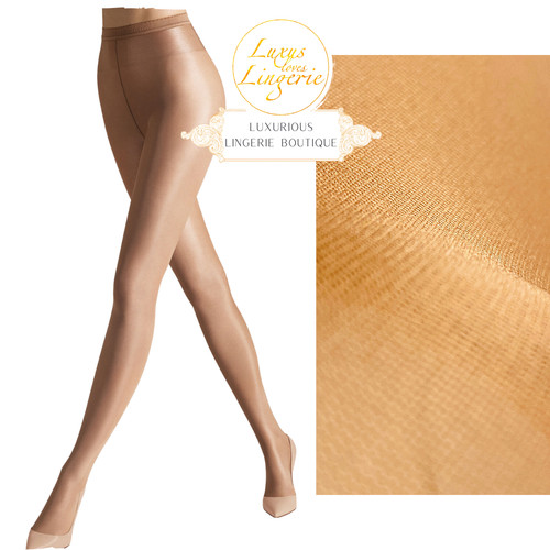 Neon tights wolford l - wolford,