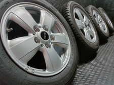 Orig Mini One Cooper F55 F56