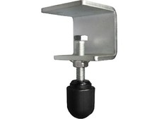 Tischmontagezubehör für