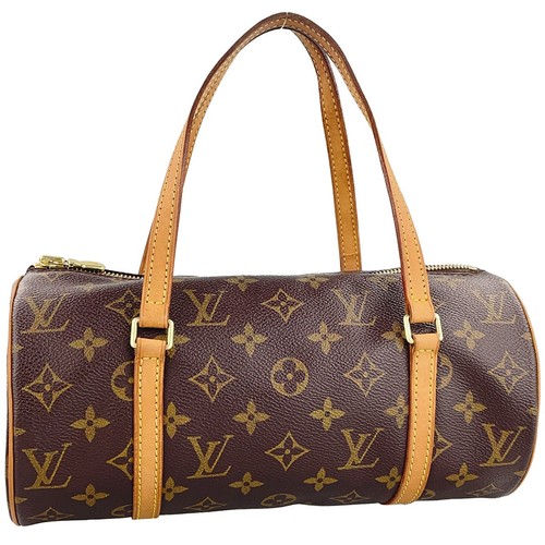 Louis vuitton handtasche - vuitton,