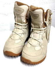 WALKMAXX OUTDOOR Stiefel Gr