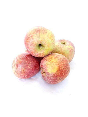 äpfel fuji aus - fuji,