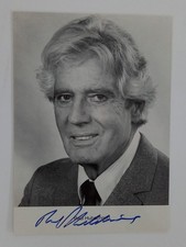 Paul hubschmid schauspieler - paul,