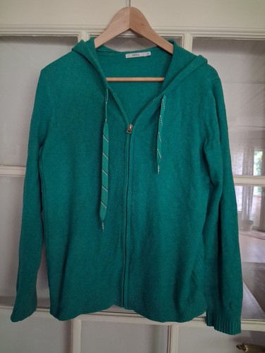 Strickjacke cecil - strickjacke, m