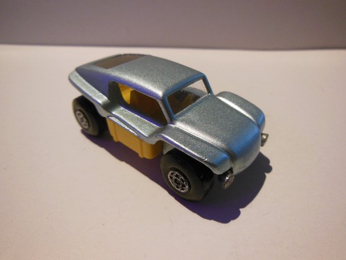 Matchbox beach - no.30,,