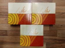 HP FLOPPY Mini Disk  10 Stück