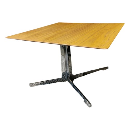 Flexform beistelltisch fly - flexform,