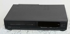 Akai VS-F270EOG VHS Rekorder Video Vintage 