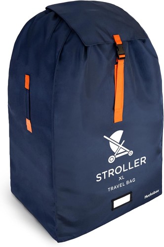 Kinderwagen transporttasche - xl, kinderwagen-transporttasche