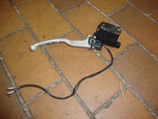 Ducati ST2 ST4 900SS 750 900