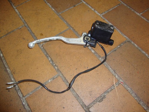 Ducati st2 st4 900ss 750 - 750, 900