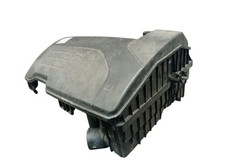 Luftfiltergehäuse Luftfilterkasten für RENAULT  TWINGO II (CN0) 1.2 8200517765