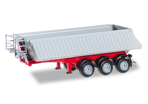 Herpa lkw auflieger 87 - herpa,