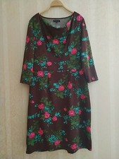 King Louie sehr schiecke Damen