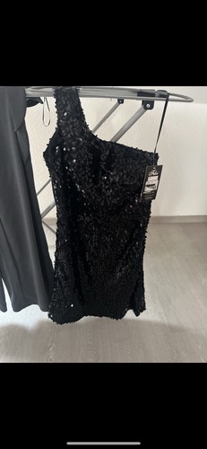 Damen abiye abendkleid - damen,