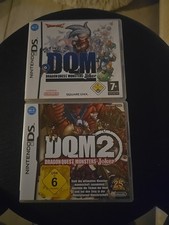 Dragon Quest Monsters: Joker