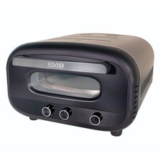 Unold 68805 Don Alfredo