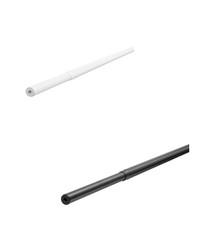 IKEA Räcka Gardinenstange