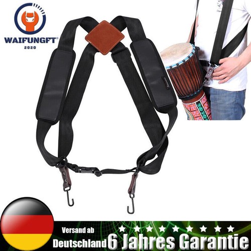 Professional shoulder strap - professional,