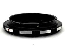 Umkehrring 52mm Reverse Macro