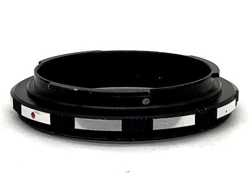 Umkehrring 52mm reverse - umkehrring, macro