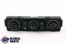 Bmw e81 e87 e87n e90 - er,