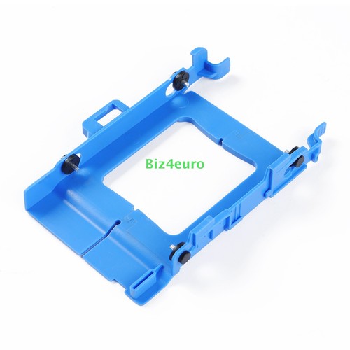0jmypn ssd caddy - 0jmypn, |