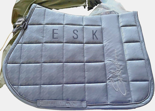 Eskadron essential dove blue - essential,