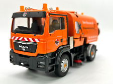 CONRAD Modelle I BUCHER