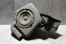 ORIGINAL SMART ForTwo 450 MC01