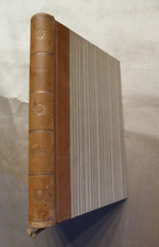 BDK, Günther's works, half