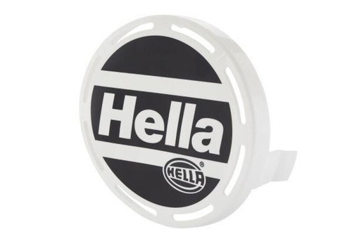 Hella kappe luminator xenon - hella,