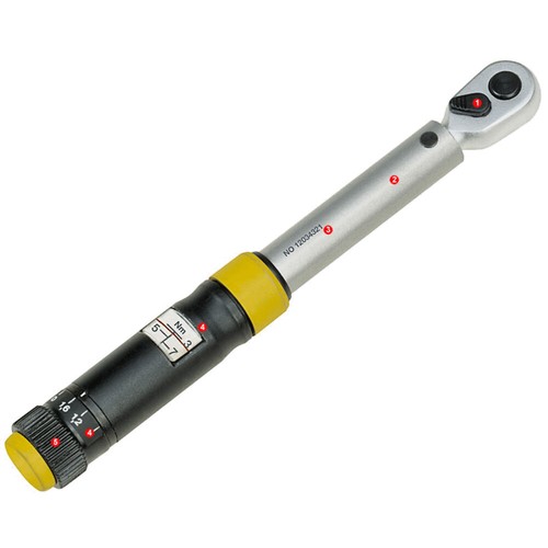 Proxxon - ,