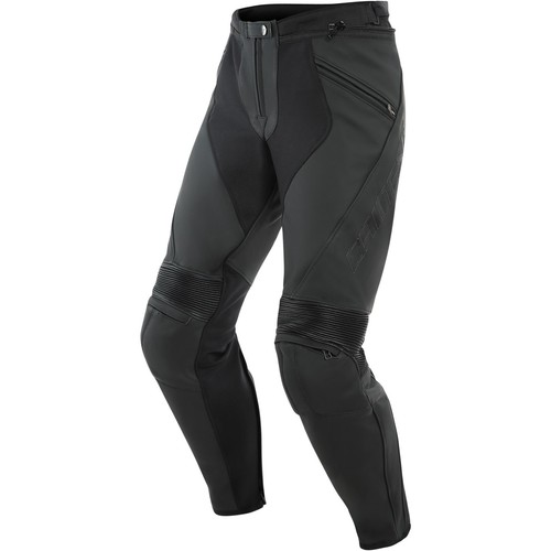 Dainese pony 54 - pony, gr.