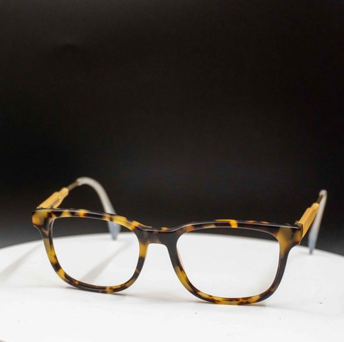 Artisti italiani 15021 brille - artisti,